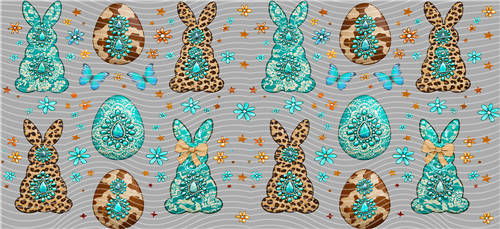 16oz Latest Bestseller-C 7621